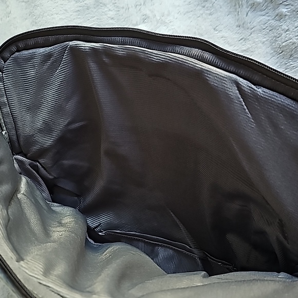 Kuromi Laptop Bag - Picture 5 of 6